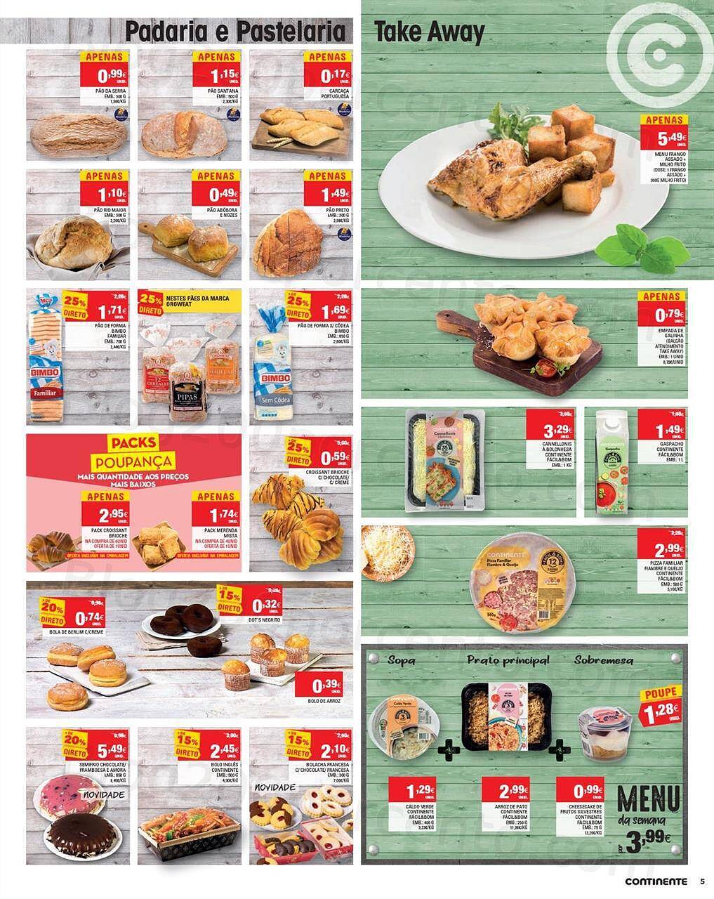 Antevisão Folheto CONTINENTE Madeira Promoções de 25 a 31 maio p5 (1).jpg