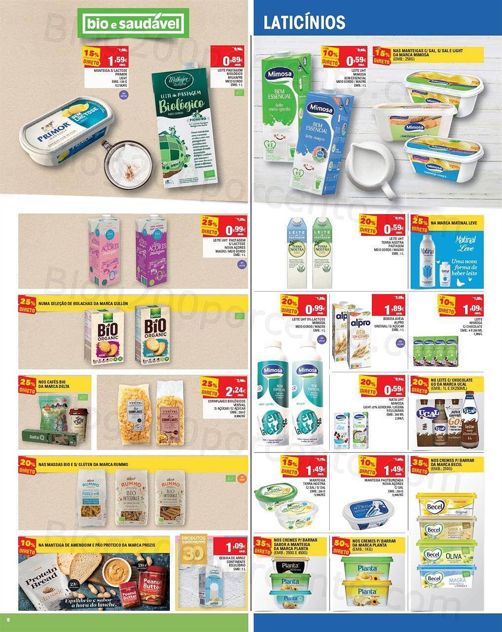 Antevisão Folheto CONTINENTE Madeira Promoções de 25 a 31 maio p8 (1).jpg