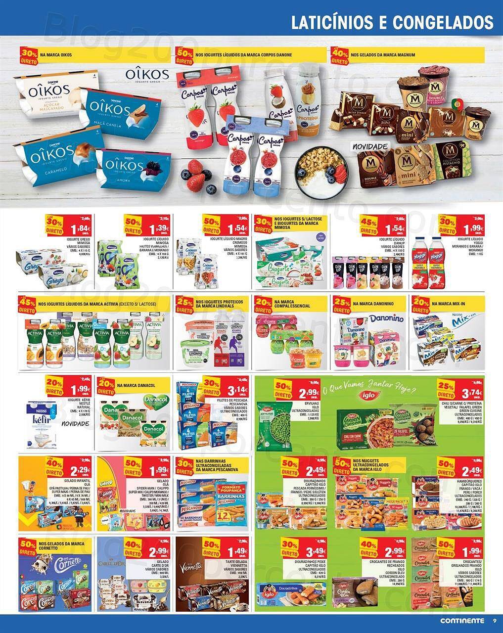 Antevisão Folheto CONTINENTE Madeira Promoções de 25 a 31 maio p9 (1).jpg