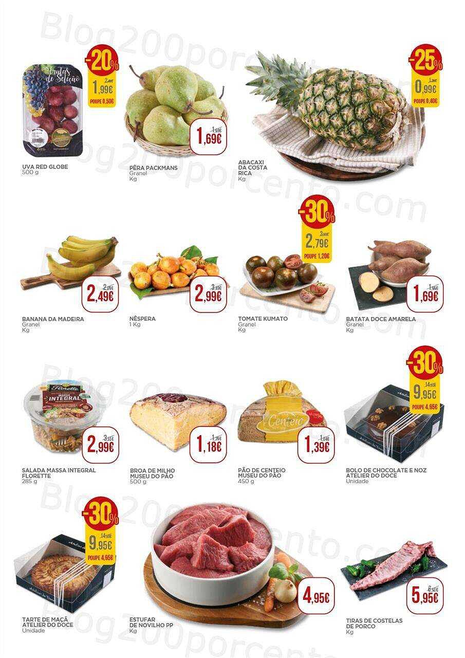 Antevisão Folheto EL CORTE INGLÉS Supercor 23 abril a 6 maio d2.jpg