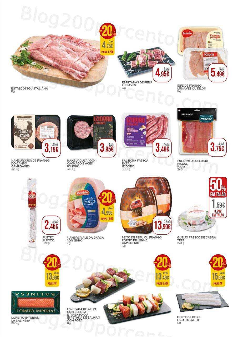 Antevisão Folheto EL CORTE INGLÉS Supercor 23 abril a 6 maio d3.jpg
