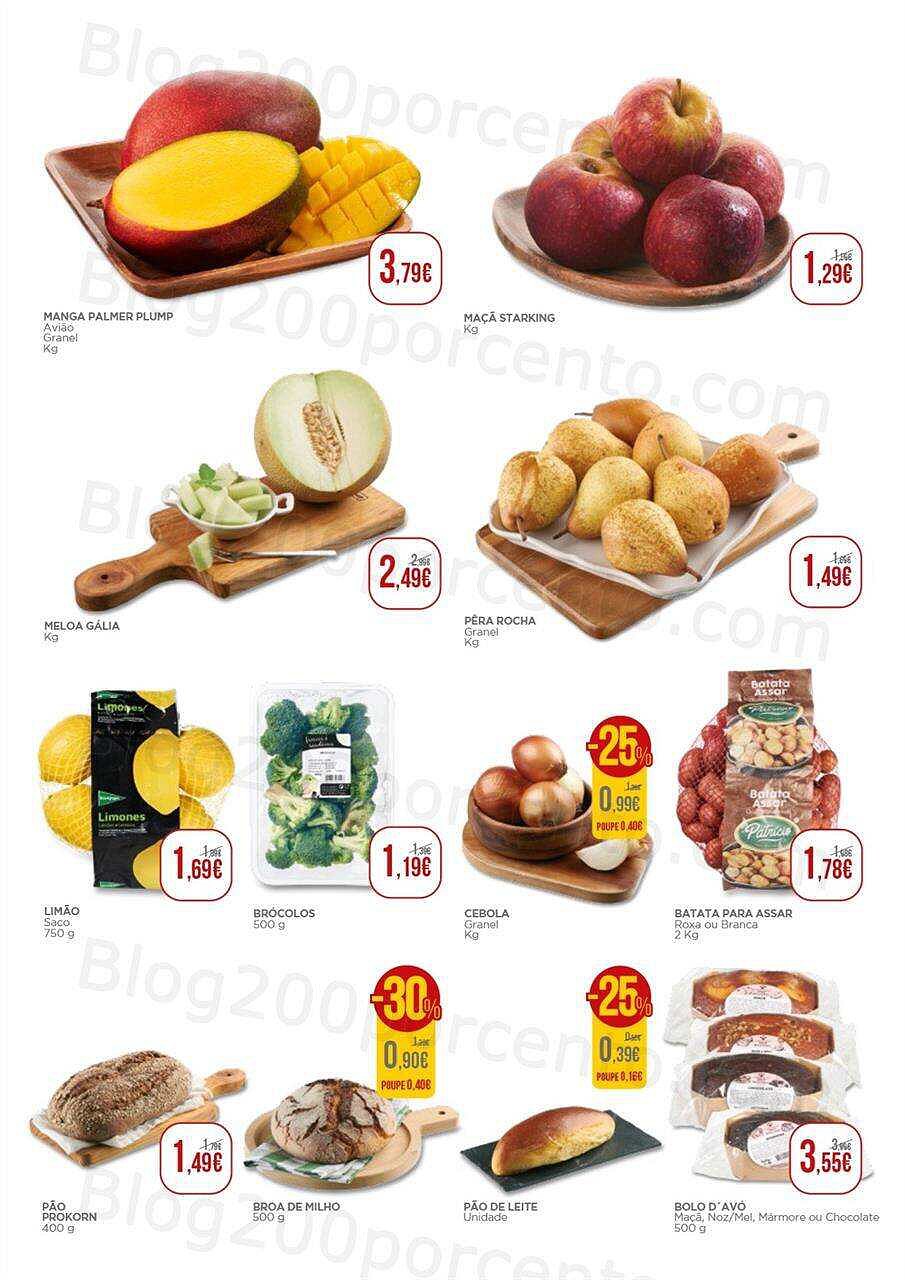 Antevisão Folheto EL CORTE INGLÉS Supercor Promoções de 7 a 20 maio  d2.jpg