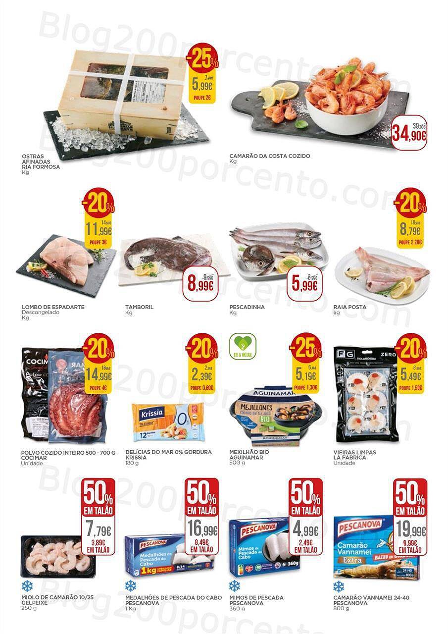 Antevisão Folheto EL CORTE INGLÉS Supercor Promoções de 7 a 20 maio  d4.jpg