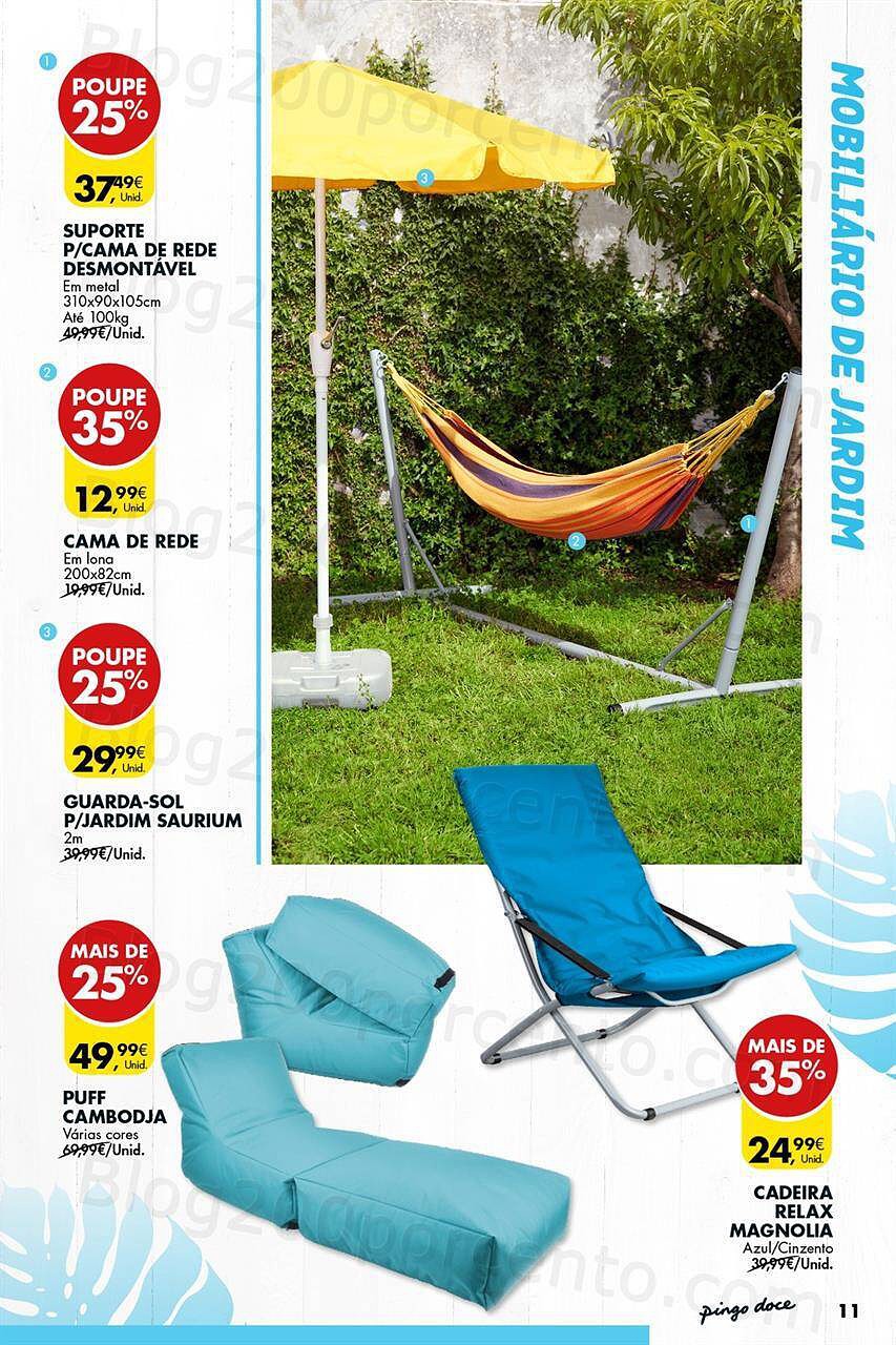 Antevisão Folheto PINGO DOCE Ar Livre Promoções de 4 a 31 maio d11.jpg