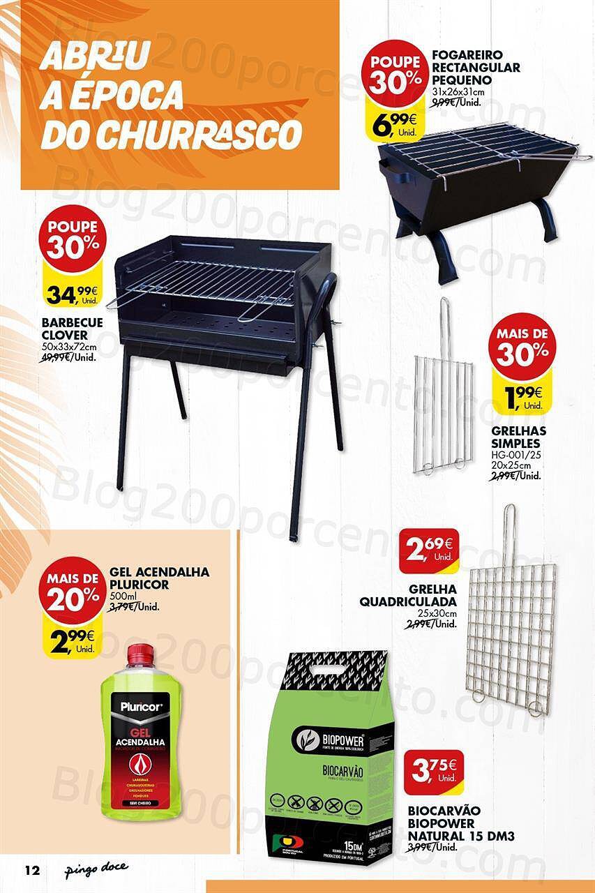 Antevisão Folheto PINGO DOCE Ar Livre Promoções de 4 a 31 maio d12.jpg