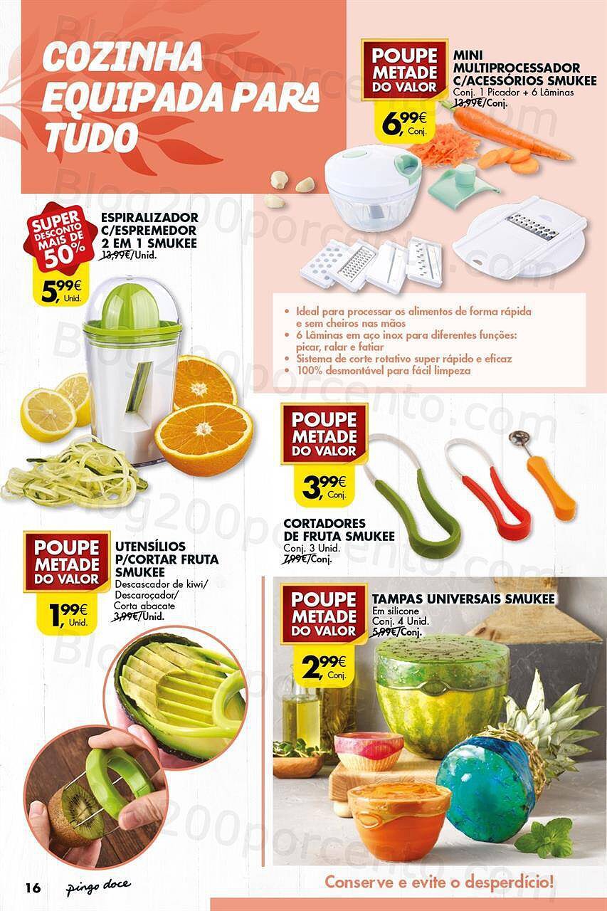 Antevisão Folheto PINGO DOCE Ar Livre Promoções de 4 a 31 maio d16.jpg