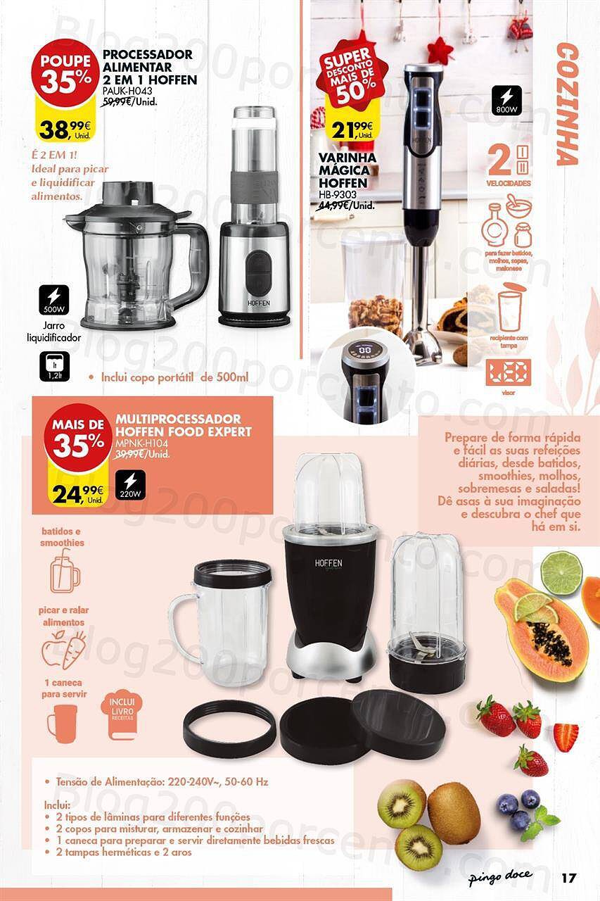 Antevisão Folheto PINGO DOCE Ar Livre Promoções de 4 a 31 maio d17.jpg