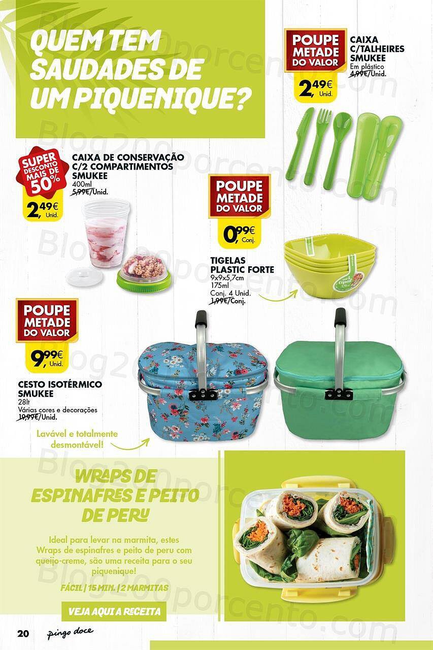 Antevisão Folheto PINGO DOCE Ar Livre Promoções de 4 a 31 maio d20.jpg