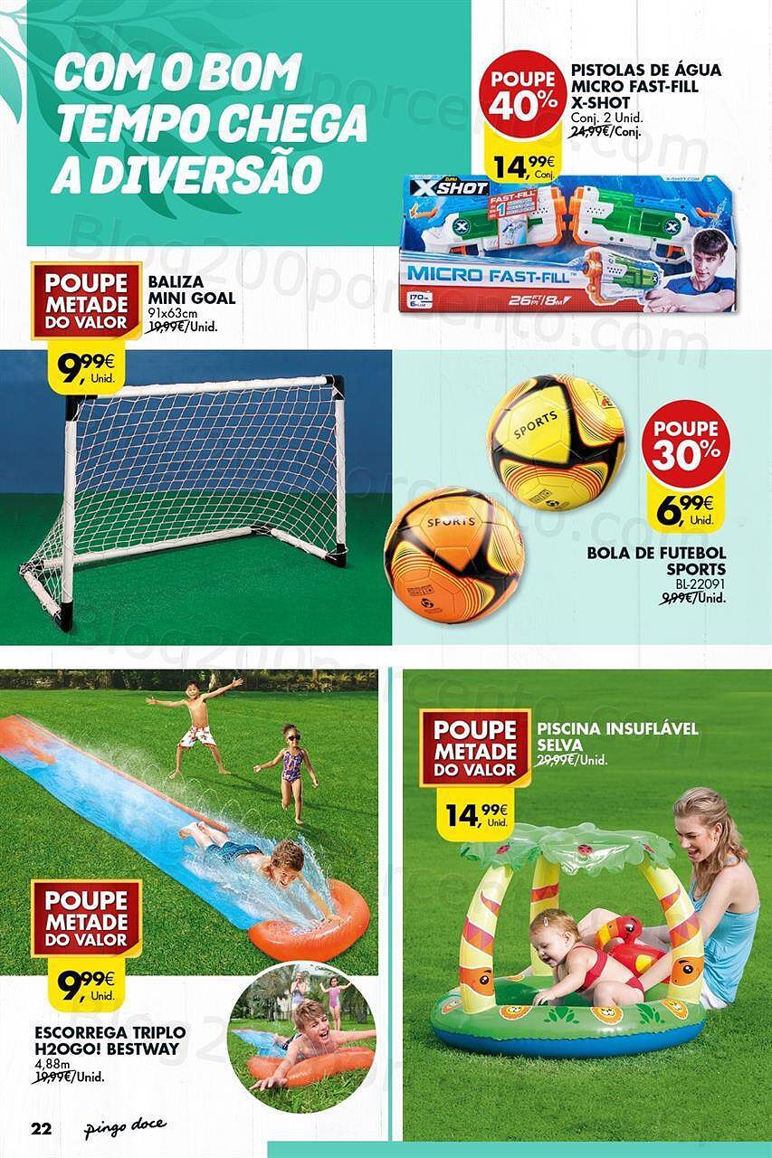 Antevisão Folheto PINGO DOCE Ar Livre Promoções de 4 a 31 maio d22.jpg