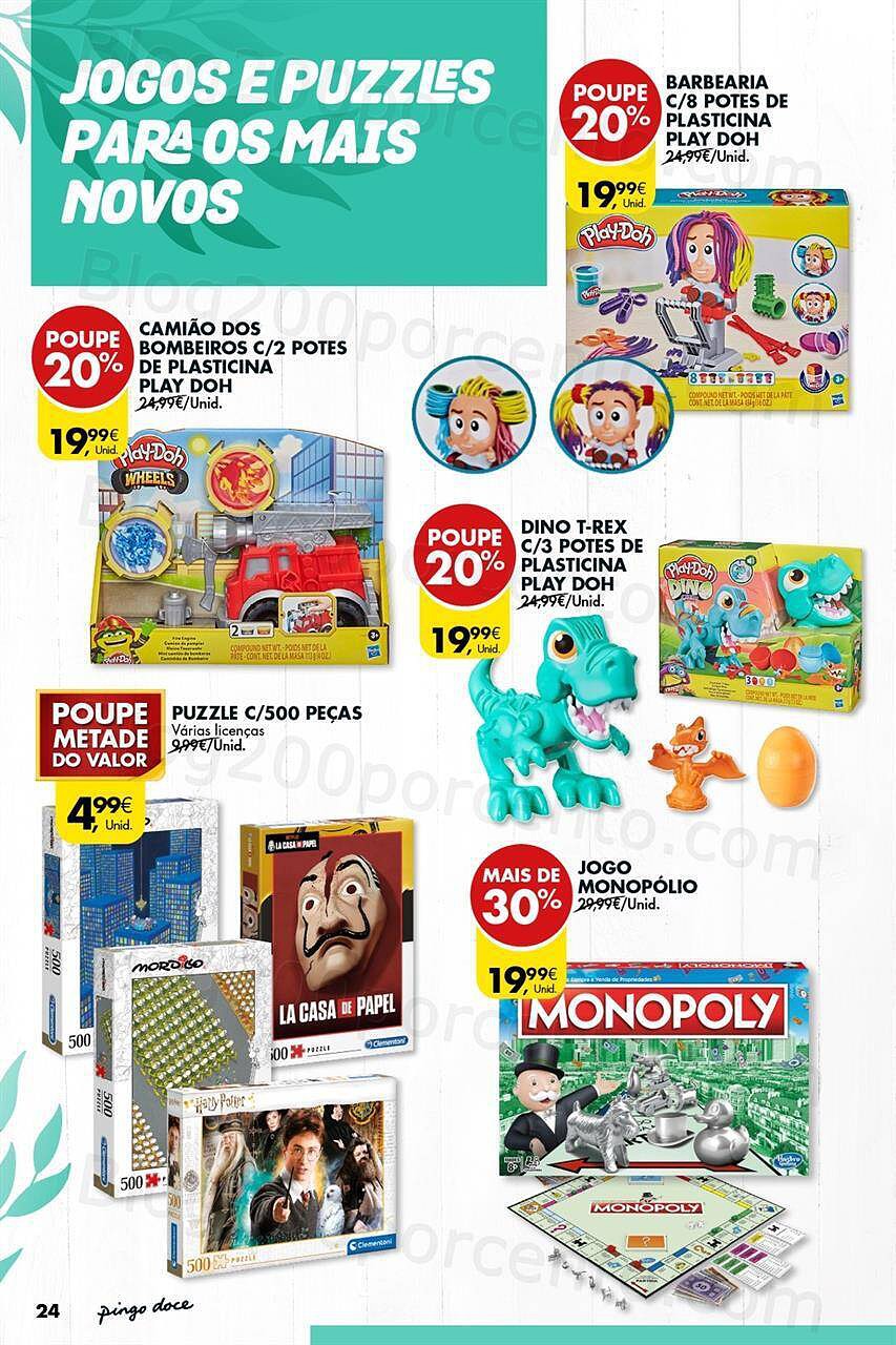 Antevisão Folheto PINGO DOCE Ar Livre Promoções de 4 a 31 maio d24.jpg