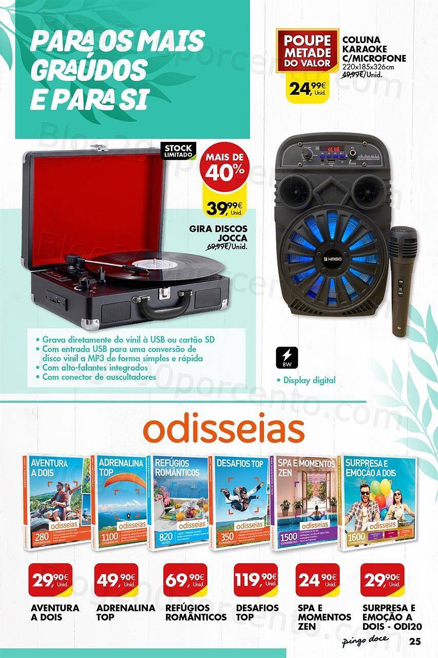 Antevisão Folheto PINGO DOCE Ar Livre Promoções de 4 a 31 maio d25.jpg