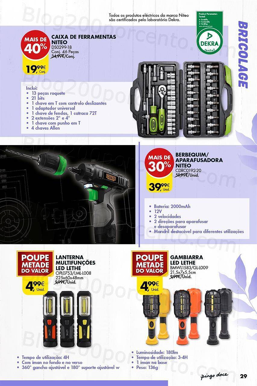 Antevisão Folheto PINGO DOCE Ar Livre Promoções de 4 a 31 maio d29.jpg