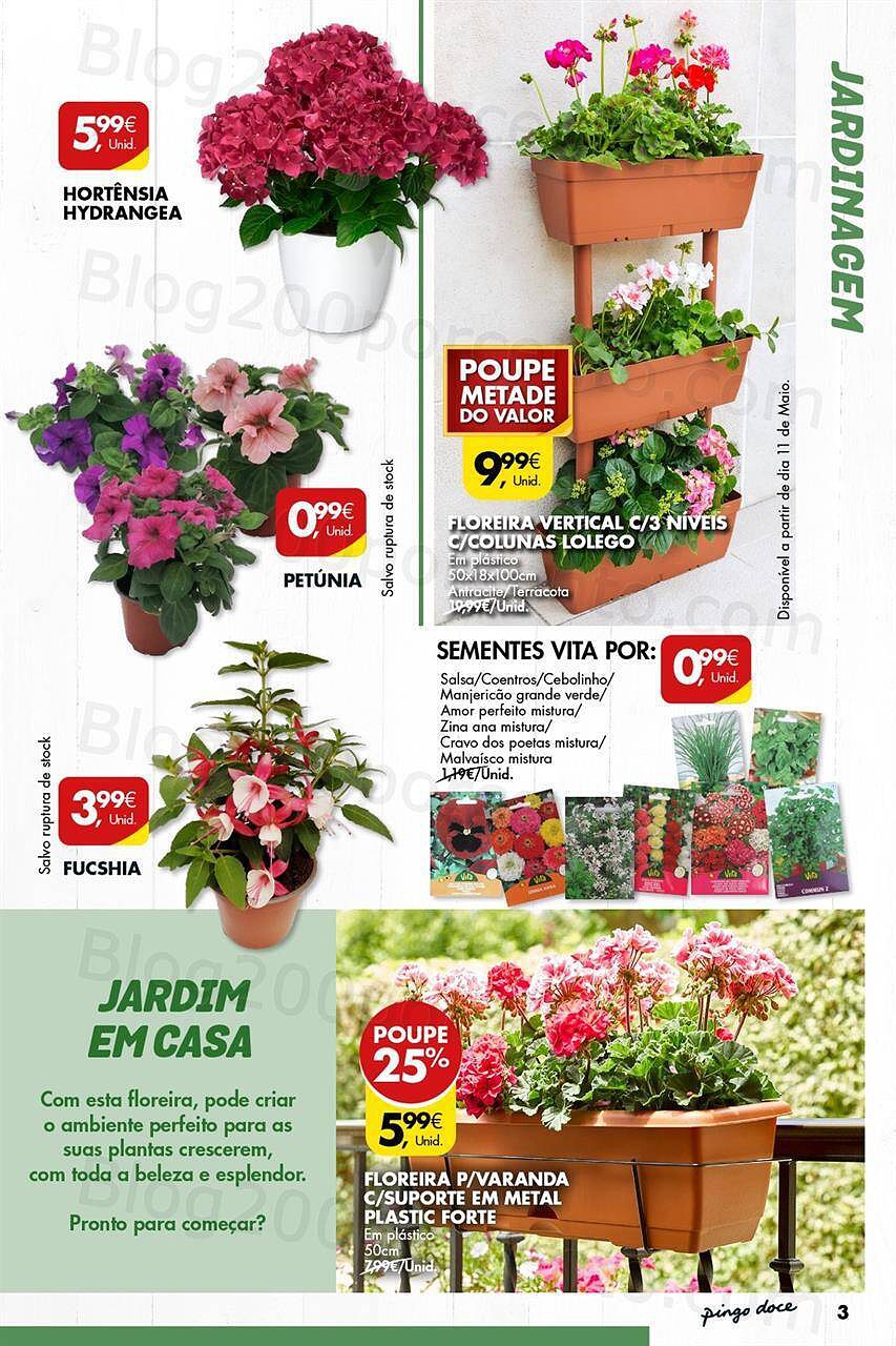 Antevisão Folheto PINGO DOCE Ar Livre Promoções de 4 a 31 maio d3.jpg