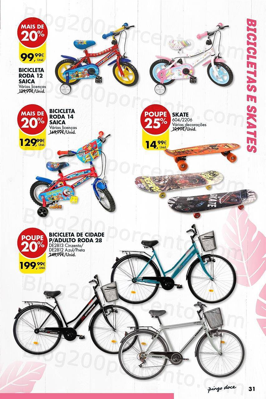 Antevisão Folheto PINGO DOCE Ar Livre Promoções de 4 a 31 maio d31.jpg