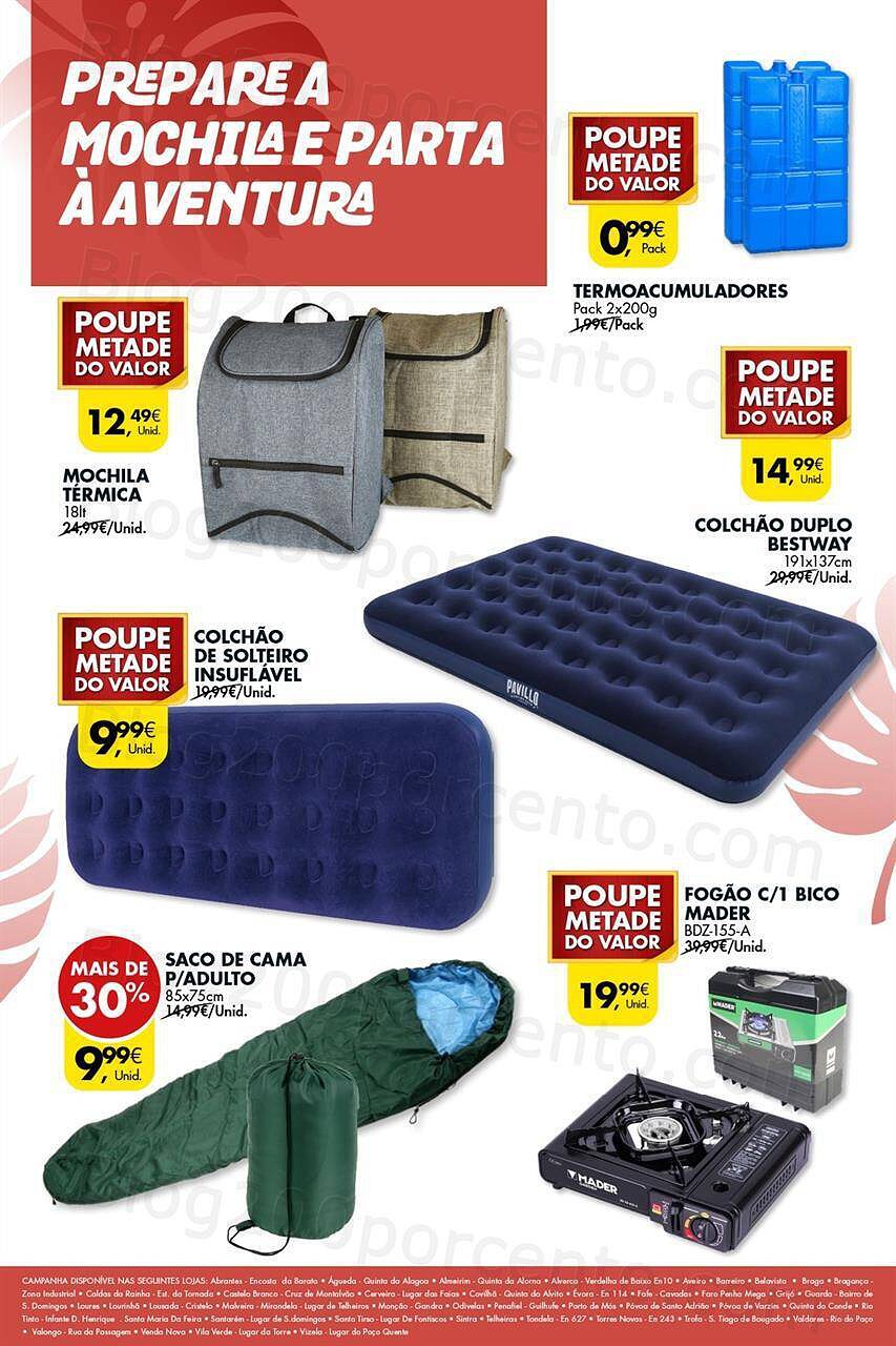 Antevisão Folheto PINGO DOCE Ar Livre Promoções de 4 a 31 maio d32.jpg