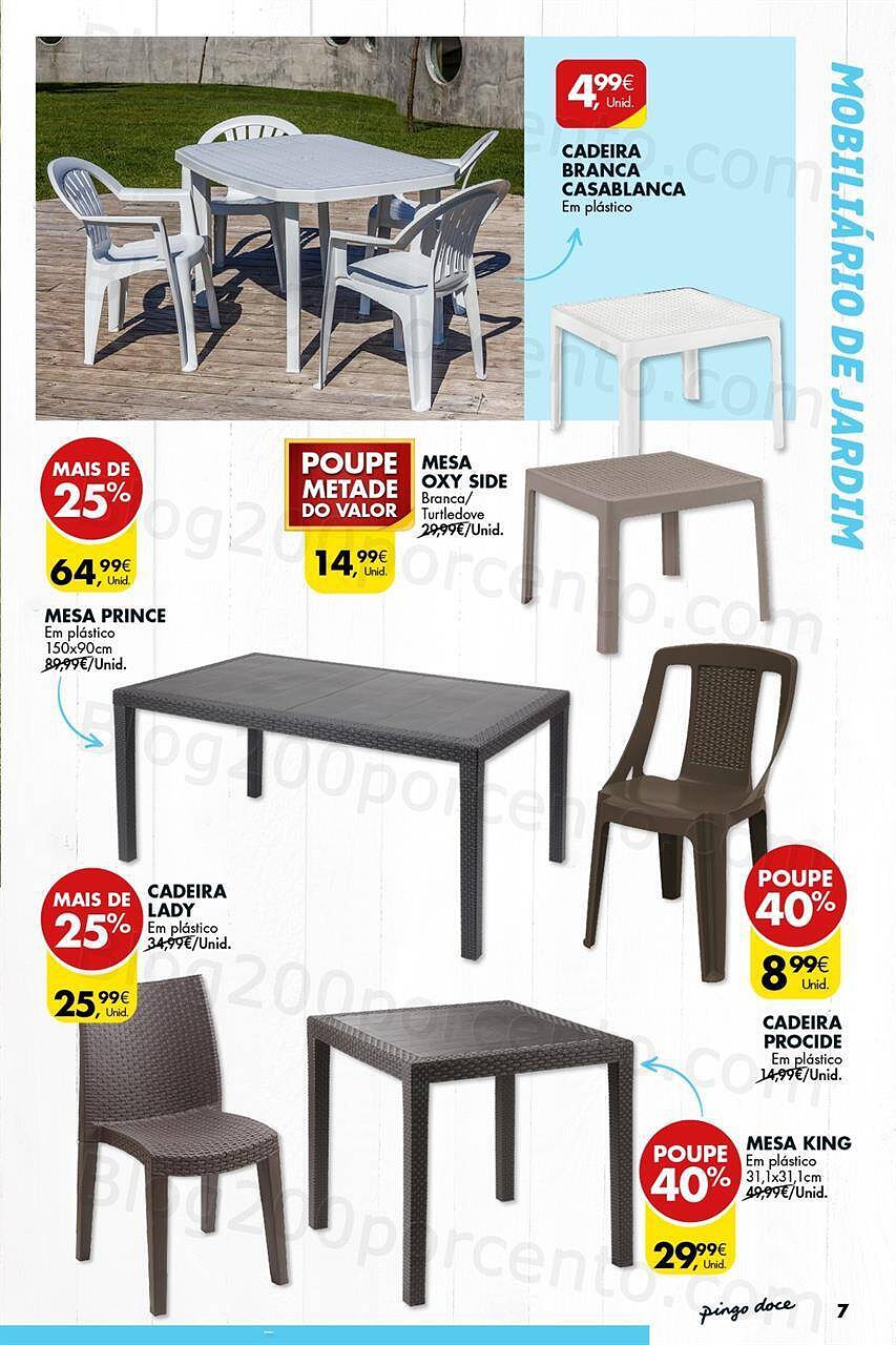 Antevisão Folheto PINGO DOCE Ar Livre Promoções de 4 a 31 maio d7.jpg