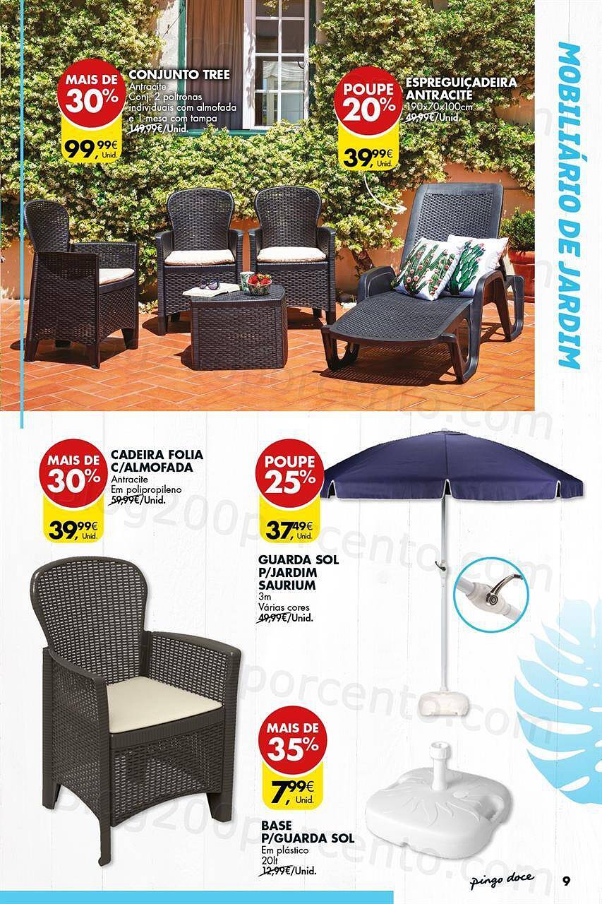 Antevisão Folheto PINGO DOCE Ar Livre Promoções de 4 a 31 maio d9.jpg