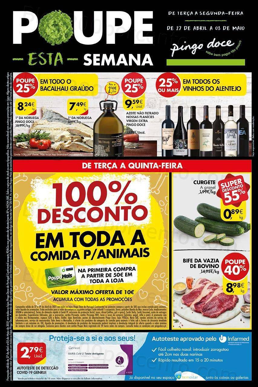 Antevisão Folheto PINGO DOCE Lojas Grandes Promoções de 27 abril a 3 maio d1.jpg