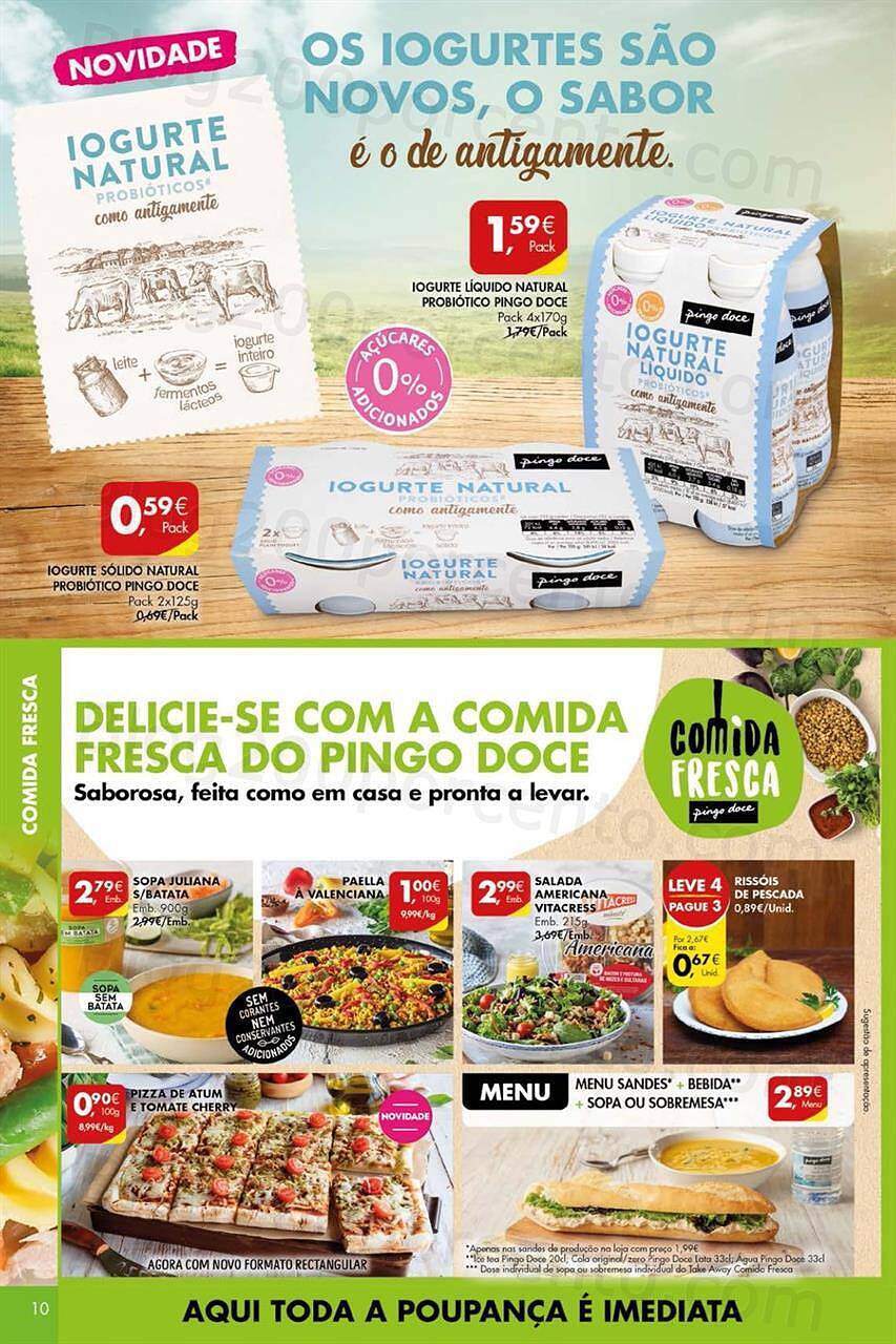 Antevisão Folheto PINGO DOCE Lojas Grandes Promoções de 27 abril a 3 maio d10.jpg