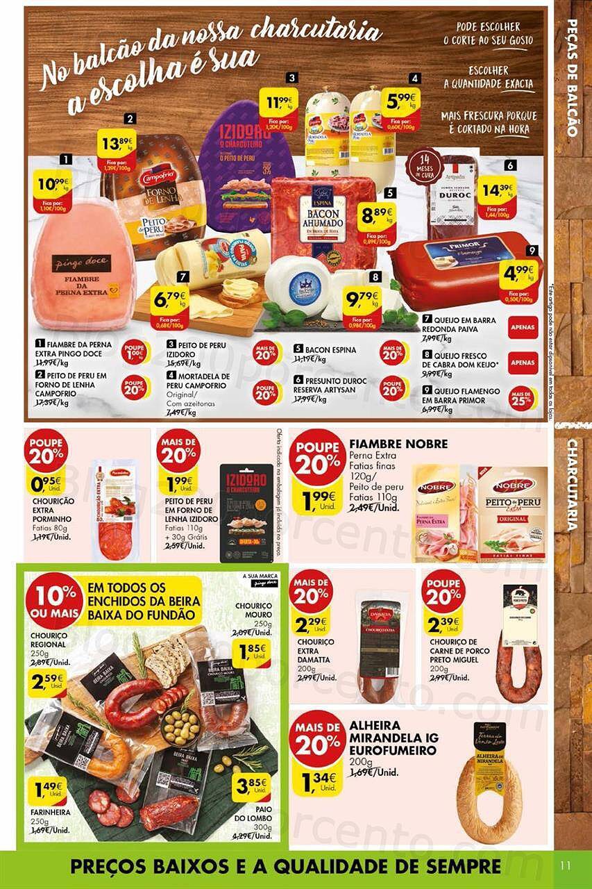 Antevisão Folheto PINGO DOCE Lojas Grandes Promoções de 27 abril a 3 maio d11.jpg