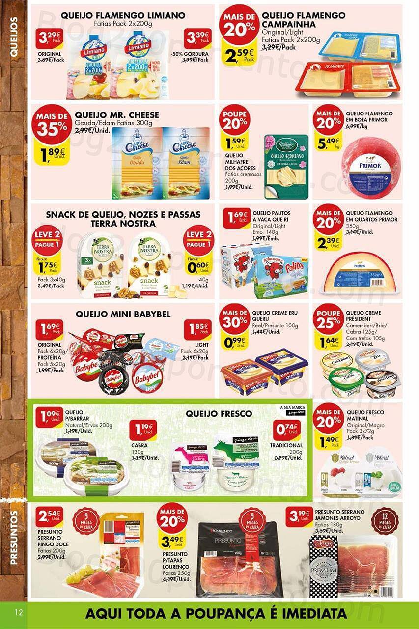 Antevisão Folheto PINGO DOCE Lojas Grandes Promoções de 27 abril a 3 maio d12.jpg