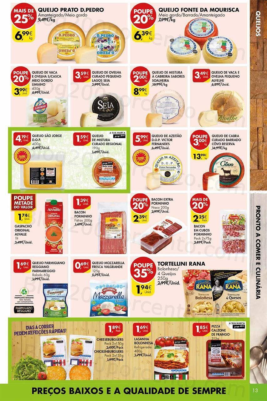 Antevisão Folheto PINGO DOCE Lojas Grandes Promoções de 27 abril a 3 maio d13.jpg