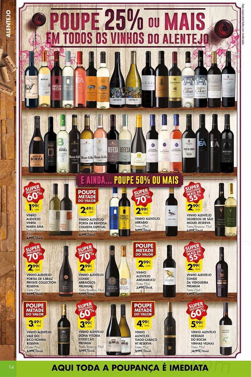 Antevisão Folheto PINGO DOCE Lojas Grandes Promoções de 27 abril a 3 maio d14.jpg