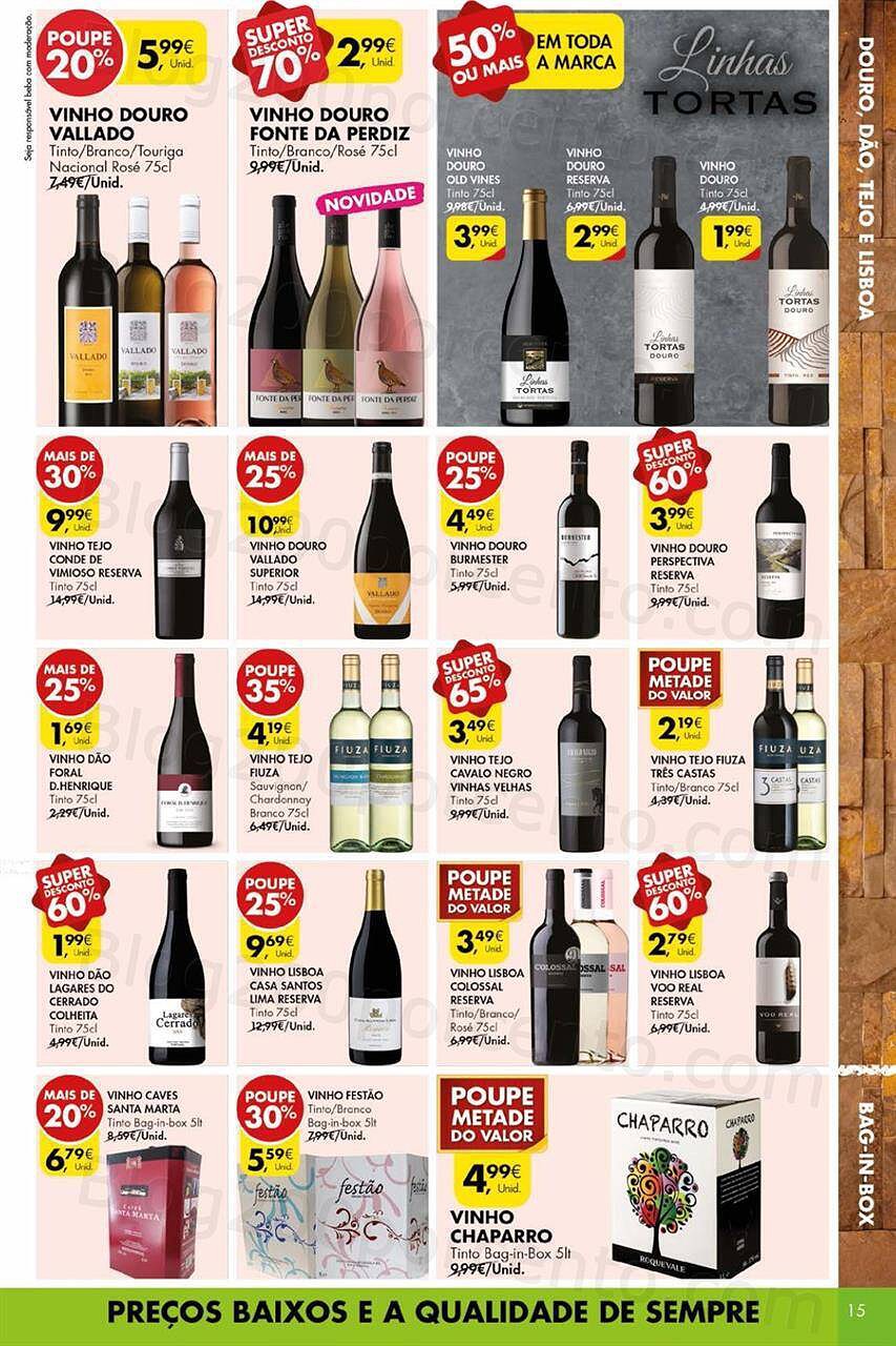 Antevisão Folheto PINGO DOCE Lojas Grandes Promoções de 27 abril a 3 maio d15.jpg