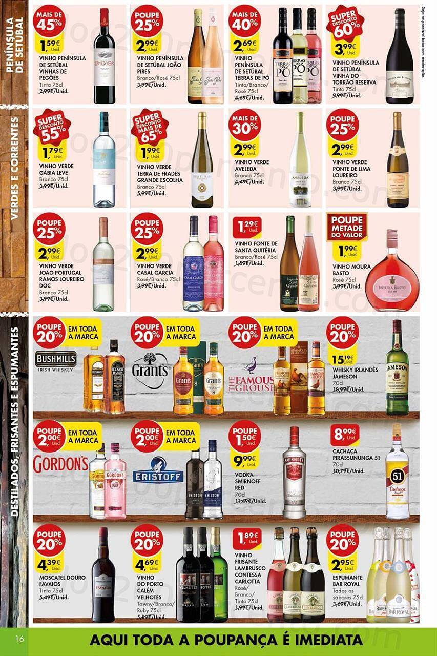 Antevisão Folheto PINGO DOCE Lojas Grandes Promoções de 27 abril a 3 maio d16.jpg