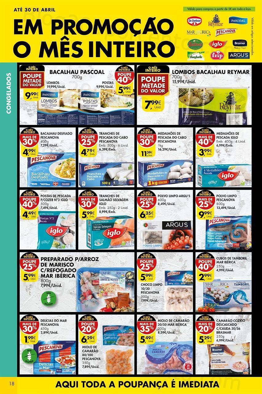 Antevisão Folheto PINGO DOCE Lojas Grandes Promoções de 27 abril a 3 maio d18.jpg