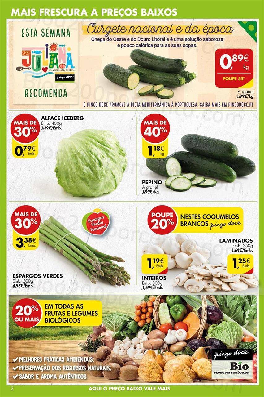 Antevisão Folheto PINGO DOCE Lojas Grandes Promoções de 27 abril a 3 maio d2.jpg