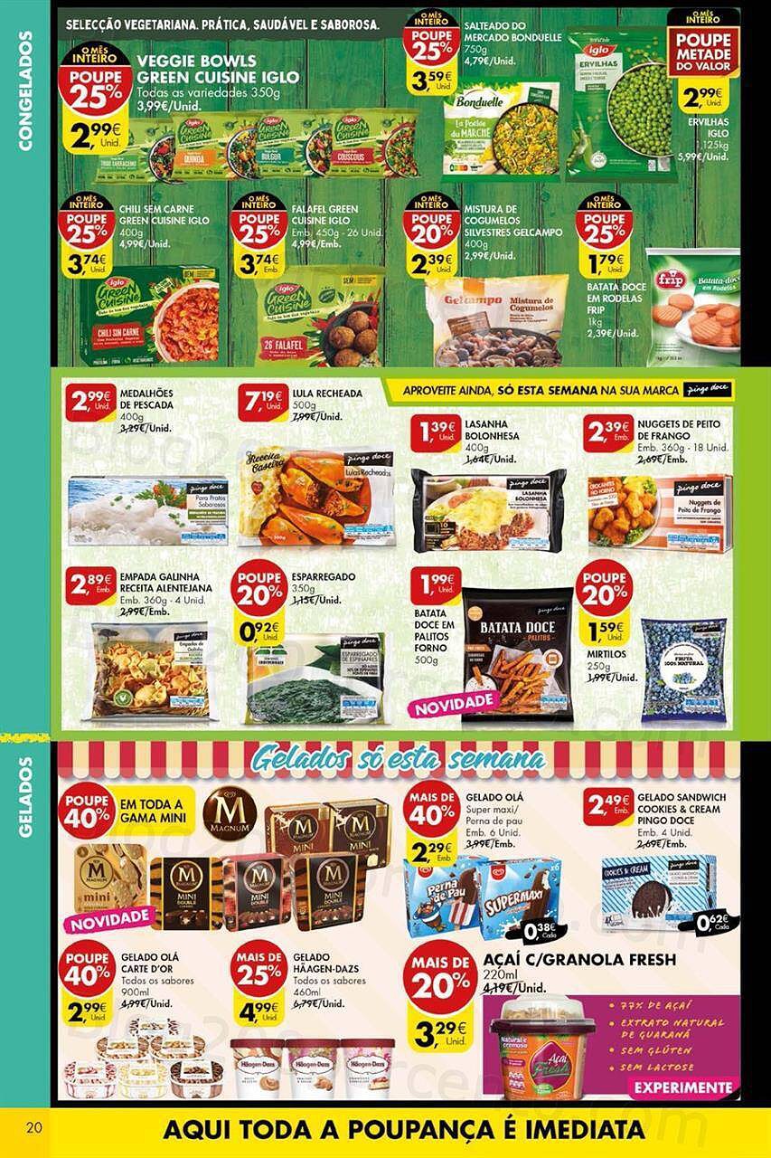 Antevisão Folheto PINGO DOCE Lojas Grandes Promoções de 27 abril a 3 maio d20.jpg