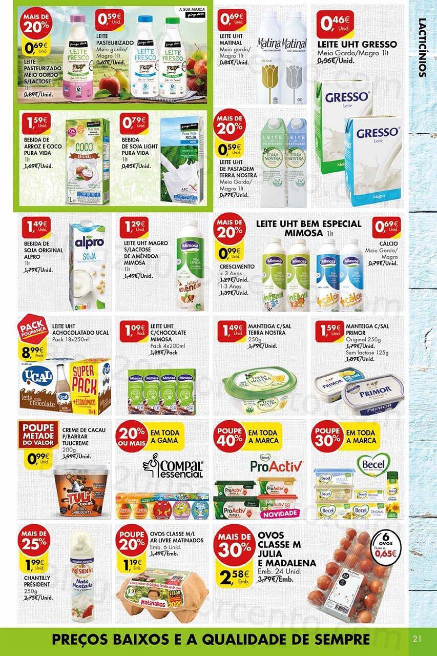 Antevisão Folheto PINGO DOCE Lojas Grandes Promoções de 27 abril a 3 maio d21.jpg