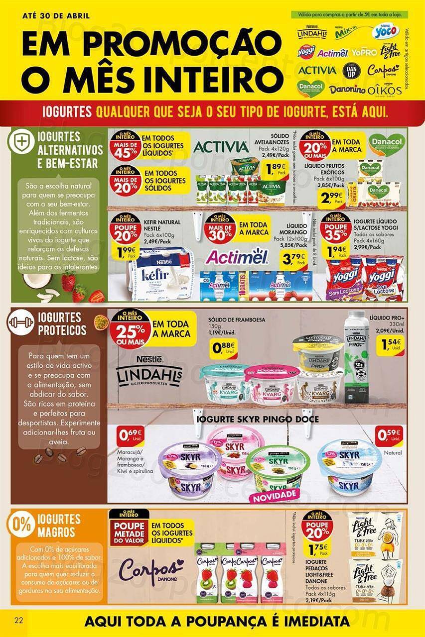 Antevisão Folheto PINGO DOCE Lojas Grandes Promoções de 27 abril a 3 maio d22.jpg
