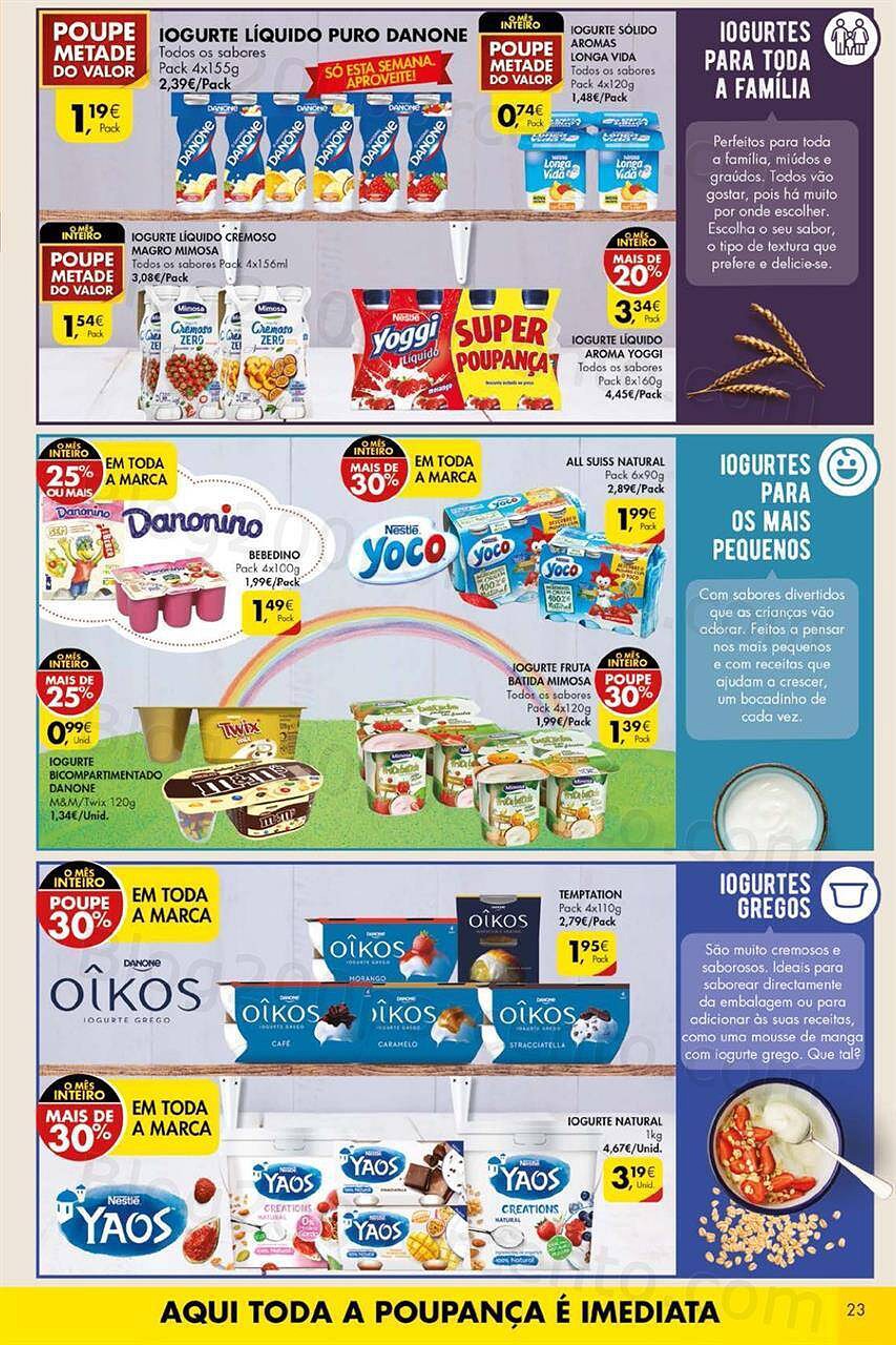 Antevisão Folheto PINGO DOCE Lojas Grandes Promoções de 27 abril a 3 maio d23.jpg