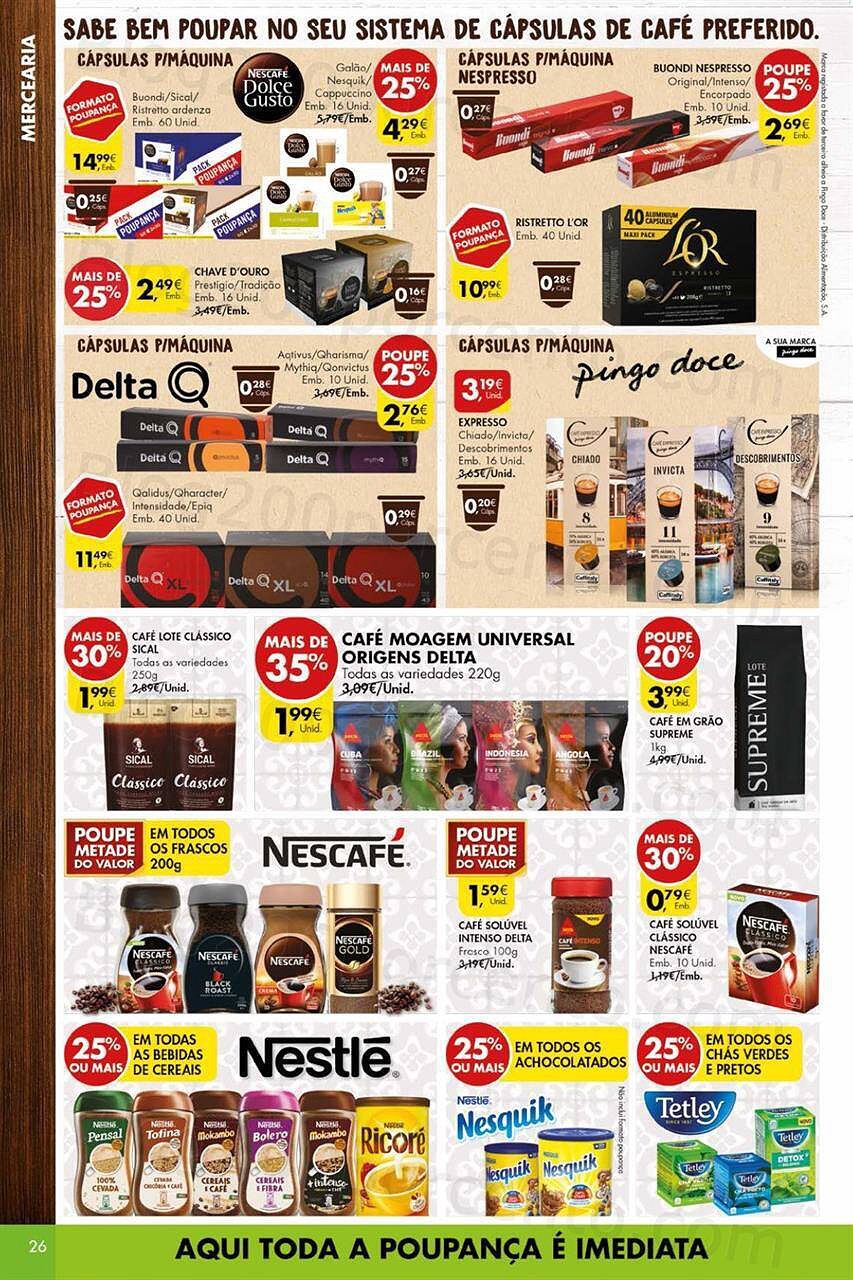 Antevisão Folheto PINGO DOCE Lojas Grandes Promoções de 27 abril a 3 maio d26.jpg