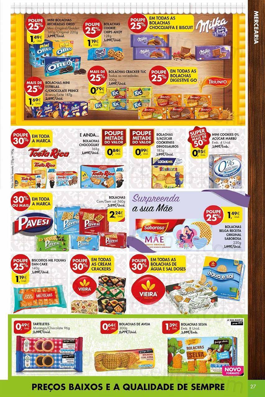 Antevisão Folheto PINGO DOCE Lojas Grandes Promoções de 27 abril a 3 maio d27.jpg