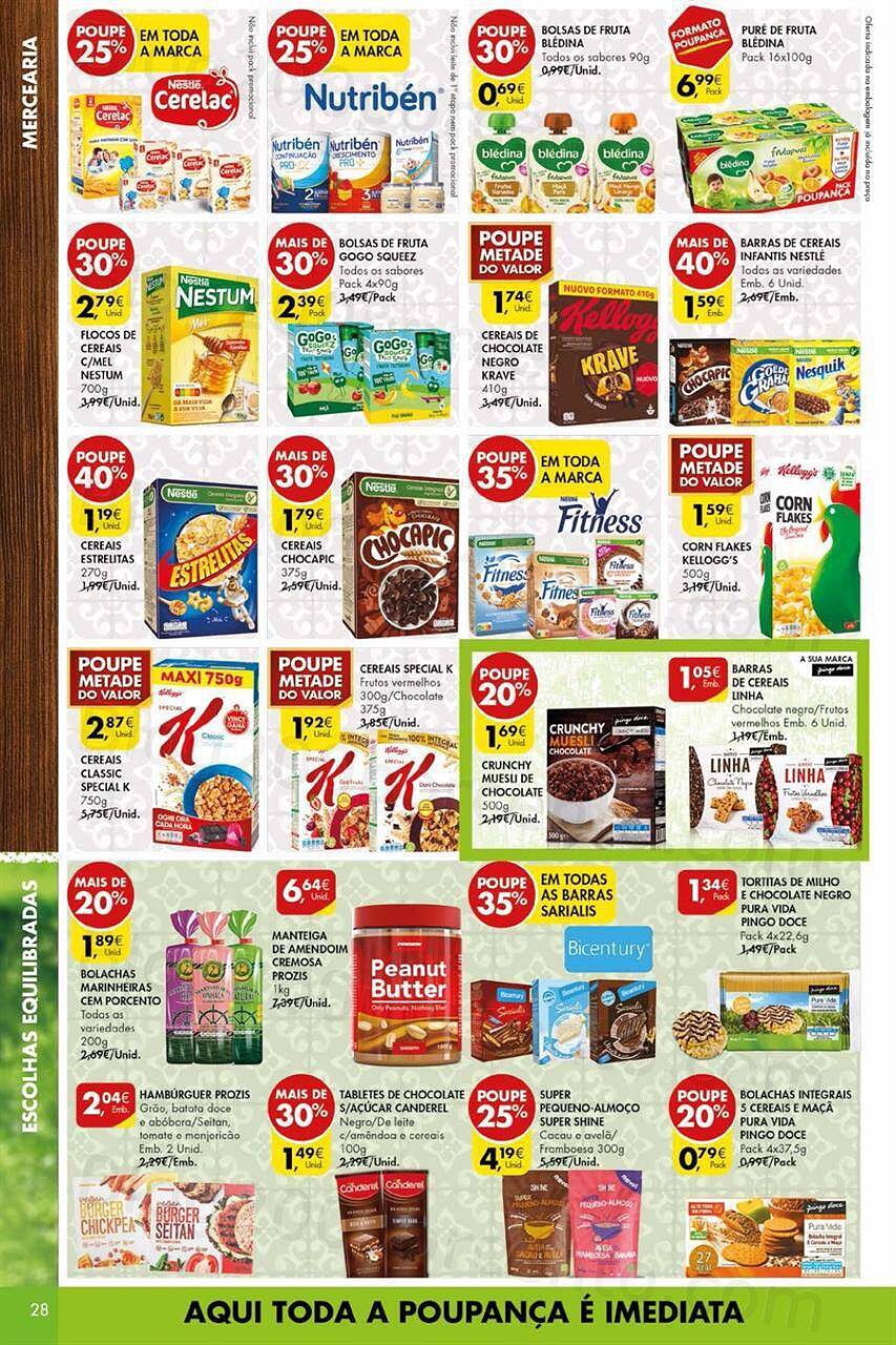 Antevisão Folheto PINGO DOCE Lojas Grandes Promoções de 27 abril a 3 maio d28.jpg