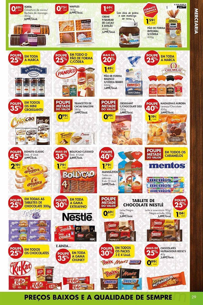 Antevisão Folheto PINGO DOCE Lojas Grandes Promoções de 27 abril a 3 maio d29.jpg