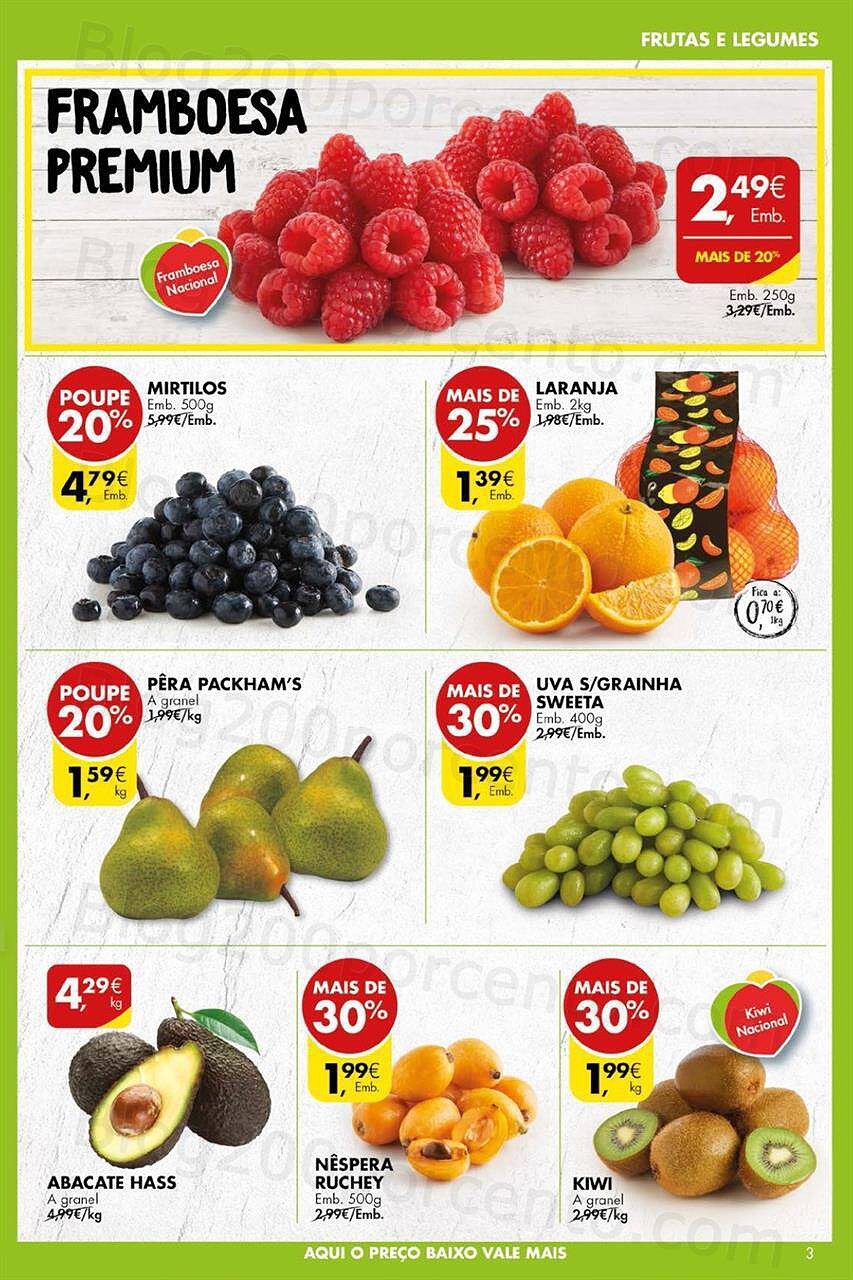 Antevisão Folheto PINGO DOCE Lojas Grandes Promoções de 27 abril a 3 maio d3.jpg