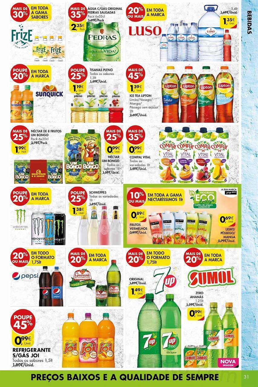 Antevisão Folheto PINGO DOCE Lojas Grandes Promoções de 27 abril a 3 maio d31.jpg