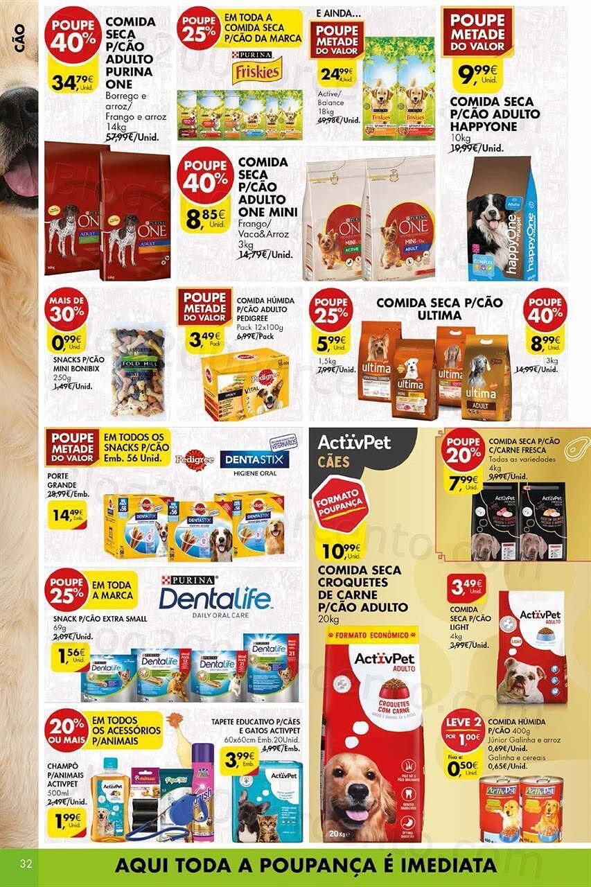 Antevisão Folheto PINGO DOCE Lojas Grandes Promoções de 27 abril a 3 maio d32.jpg