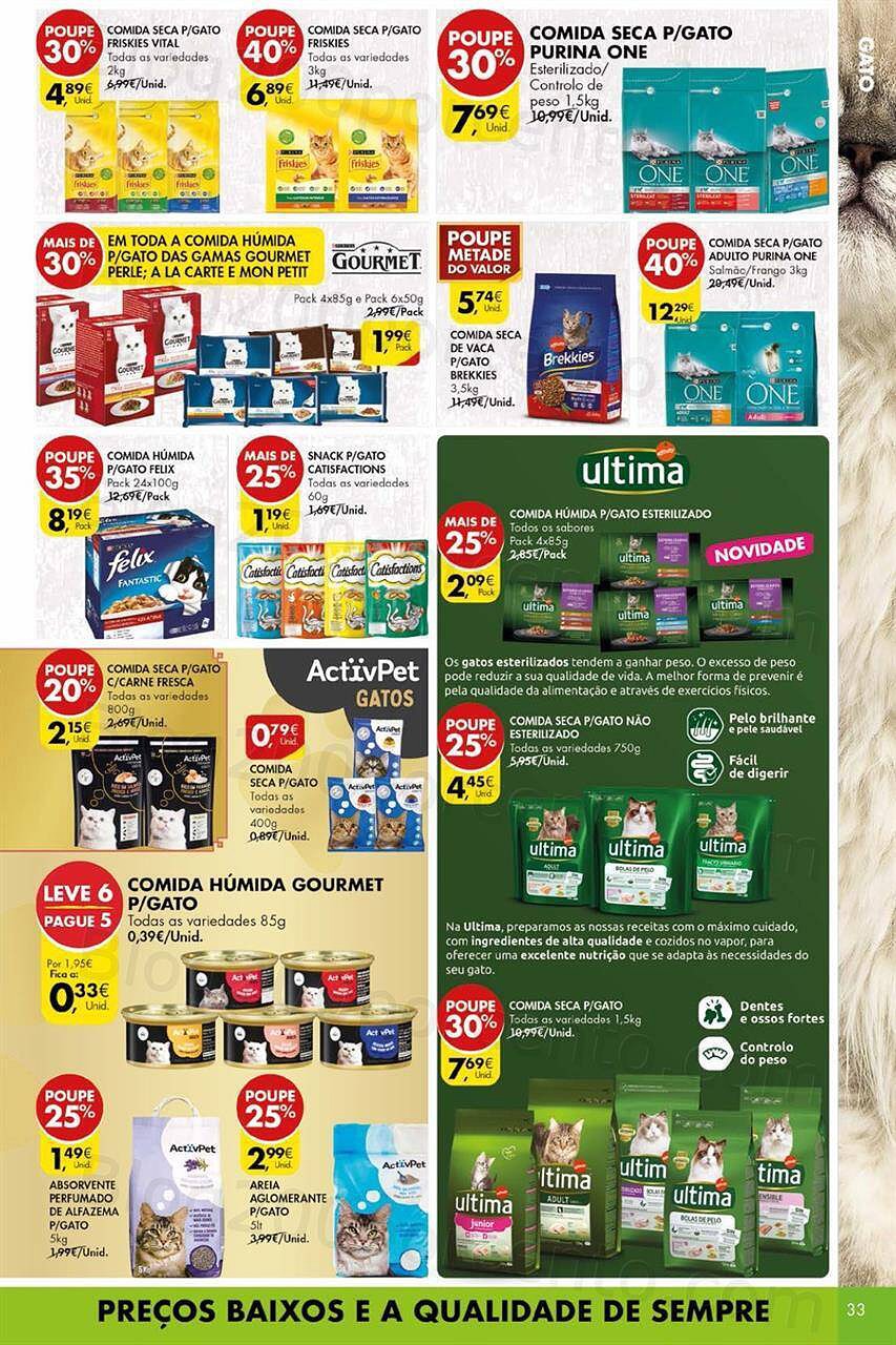 Antevisão Folheto PINGO DOCE Lojas Grandes Promoções de 27 abril a 3 maio d33.jpg