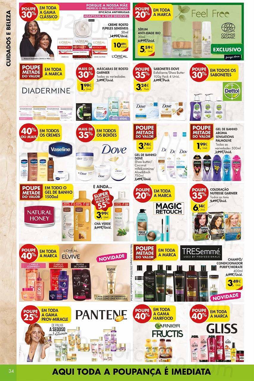 Antevisão Folheto PINGO DOCE Lojas Grandes Promoções de 27 abril a 3 maio d34.jpg