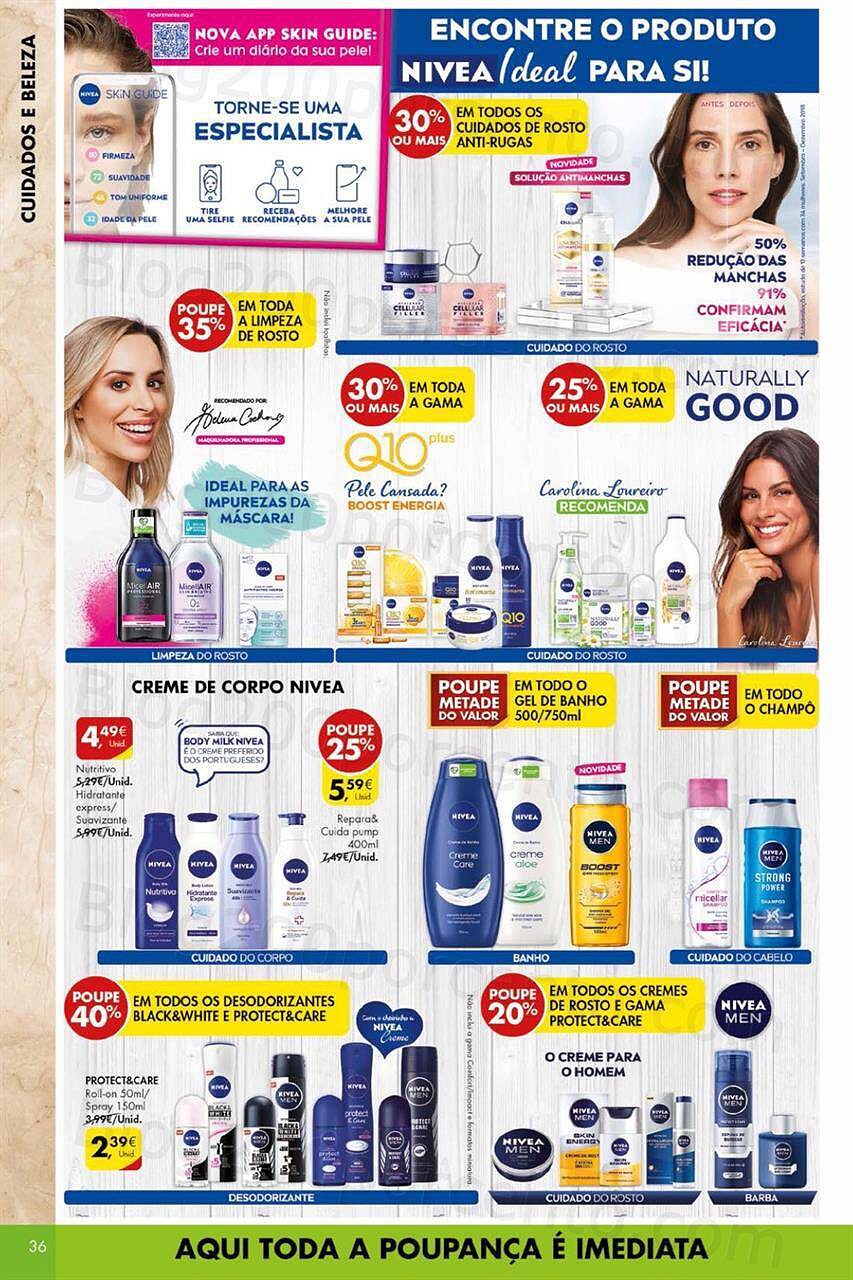 Antevisão Folheto PINGO DOCE Lojas Grandes Promoções de 27 abril a 3 maio d36.jpg