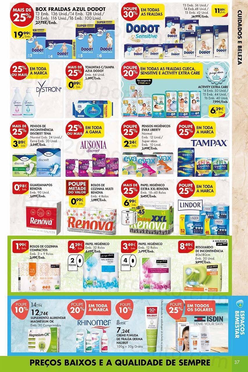 Antevisão Folheto PINGO DOCE Lojas Grandes Promoções de 27 abril a 3 maio d37.jpg
