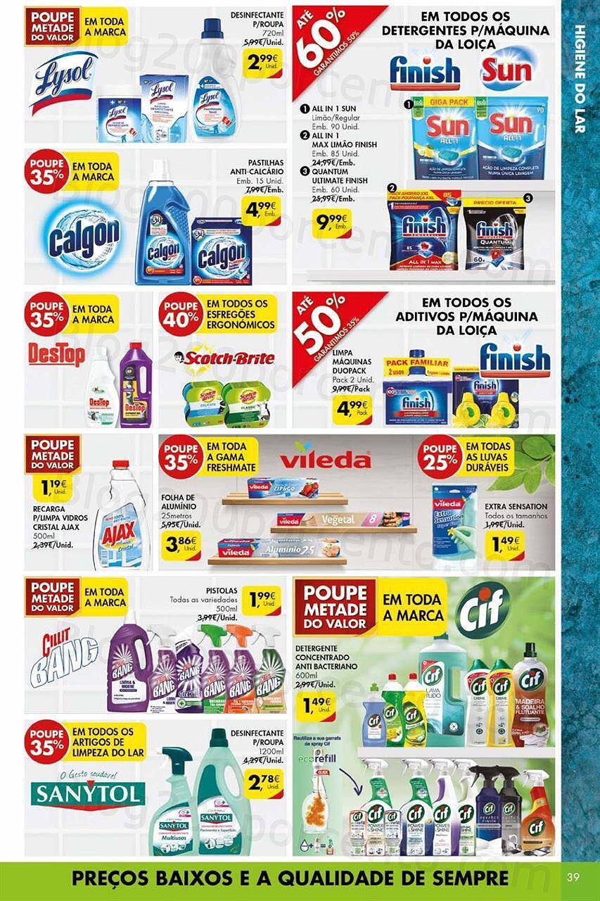 Antevisão Folheto PINGO DOCE Lojas Grandes Promoções de 27 abril a 3 maio d39.jpg