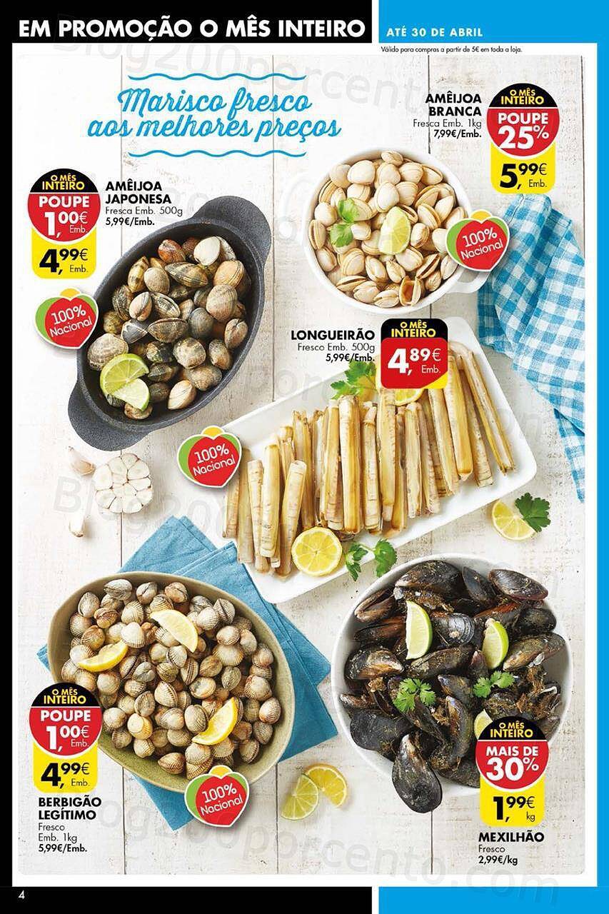 Antevisão Folheto PINGO DOCE Lojas Grandes Promoções de 27 abril a 3 maio d4.jpg