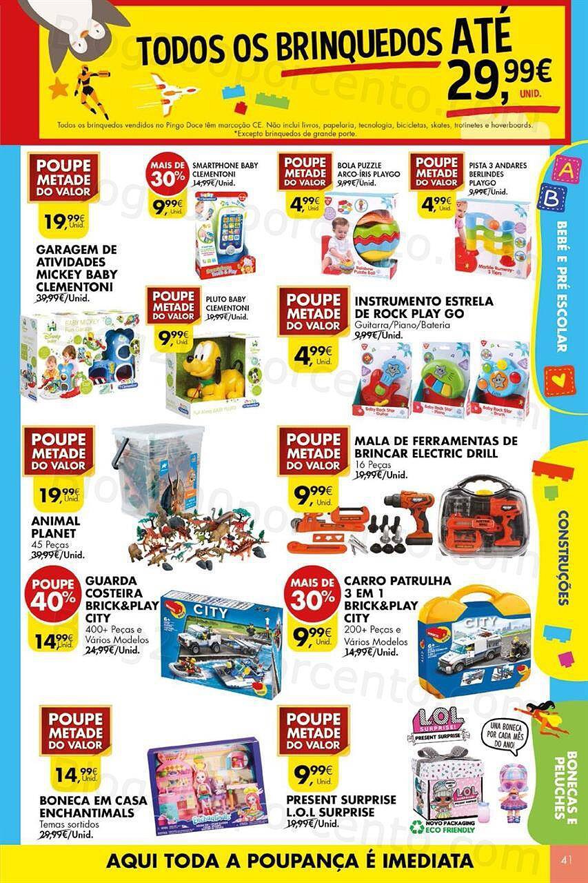 Antevisão Folheto PINGO DOCE Lojas Grandes Promoções de 27 abril a 3 maio d41.jpg