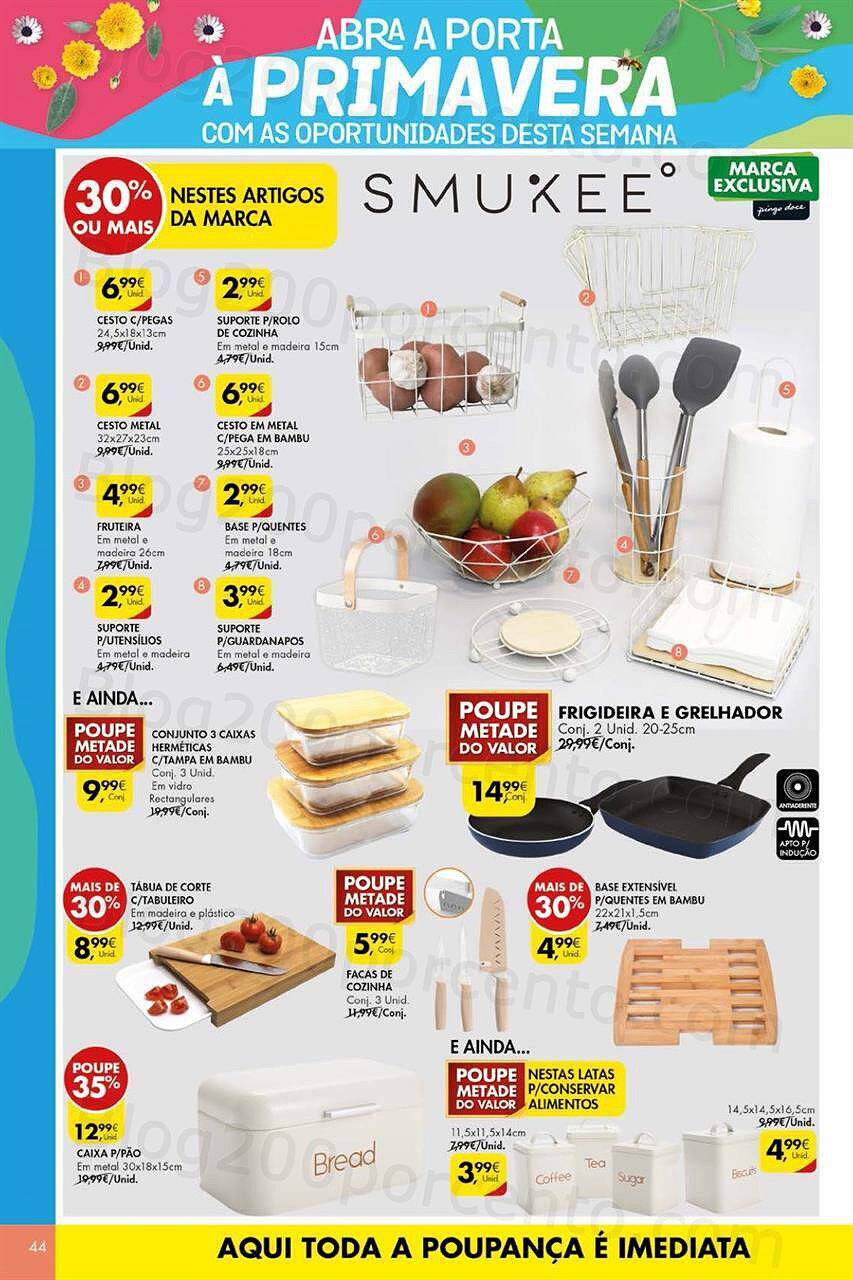 Antevisão Folheto PINGO DOCE Lojas Grandes Promoções de 27 abril a 3 maio d44.jpg